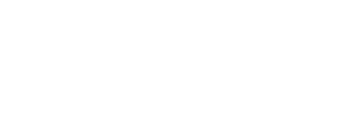 www.internet-dir.com